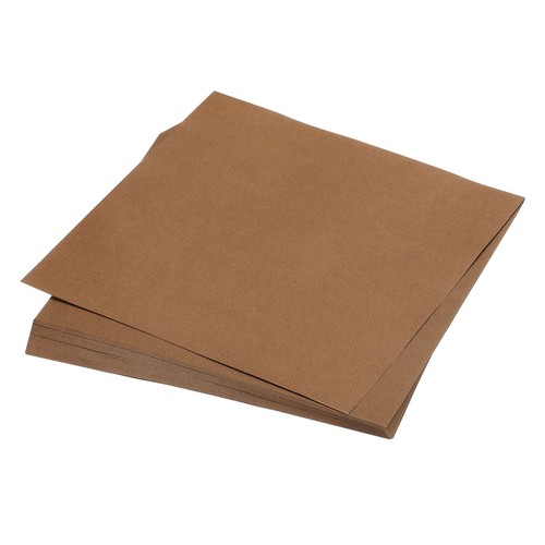 Sheets origami paper - paper, double
