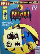 Vintage 1993 Issue No. 2 The