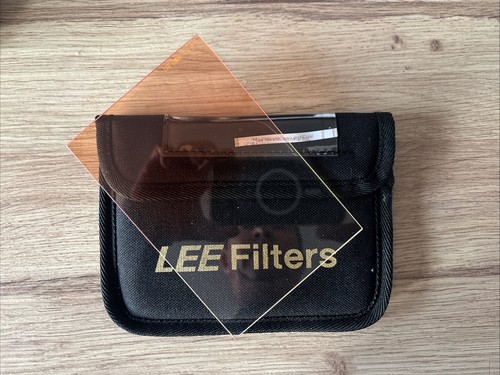 Lee filters 100mm 150 - 100mm, mm
