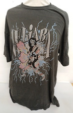 Bape A Bathing Ape Wliaba Grey
