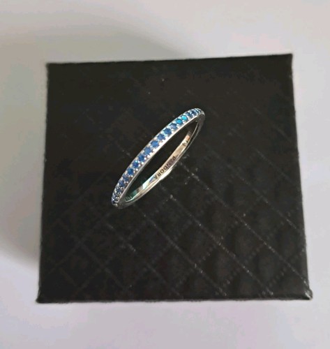 Lovley pandora sparkling - lovley,