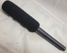 Rode NTG-2 Shotgun Microphone
