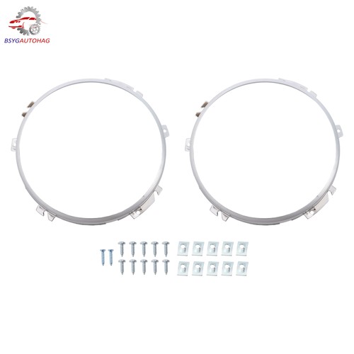 For land rover defender - for,