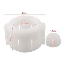 For ISUZU TFR Compatible Gear
