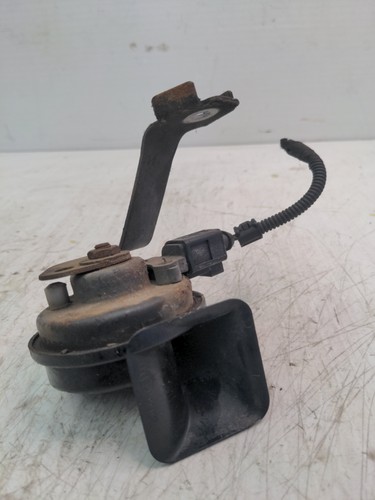 Volkswagen golf mk5 horn - golf, v