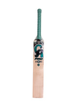 CA Pro Edition 10000 Cricket