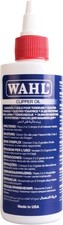 Wahl Clipper Oil 118ml