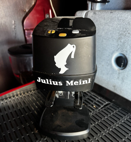 Used coffee machines 1 - used,