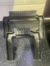 OO Gauge Single And Double