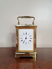 OUTSTANDING QUALITY REPEATING