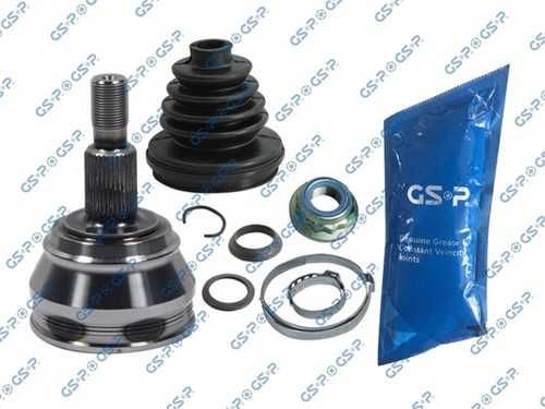 Gsp 803070 joint kit - joint, kit,