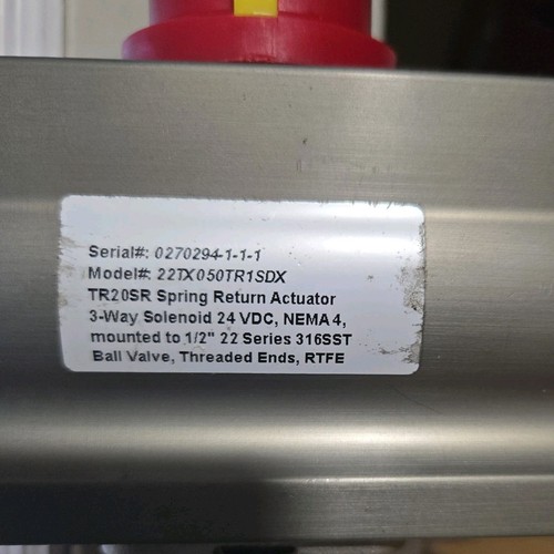 Triac 22tx050tr1sdx tr20sr - triac, 22tx050tr1sdx/tr20sr