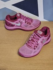 Nike LunarEclipse 4 pink
