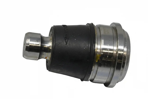 Wishbone pin lower left - wishbone,