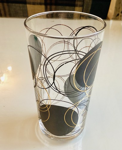 Vintage retro 50s 60s atomic - vintage,