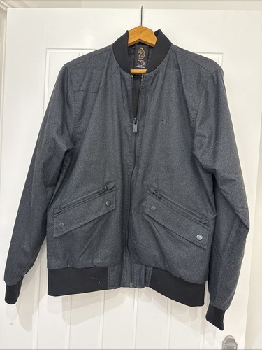 Luke 1977 men - men’s, sleeve