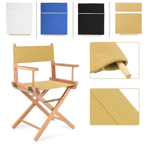 Washable chair seat covers kit - chair,