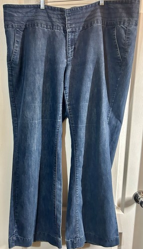 Daisy fuentes women - daisy, plus