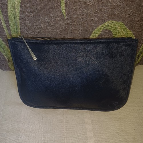 Quality jigsaw dark navy - quality,