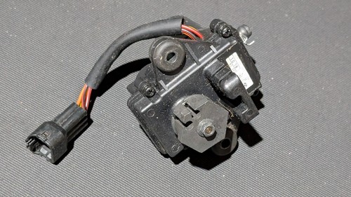 Genuine ducati 1098 - genuine,