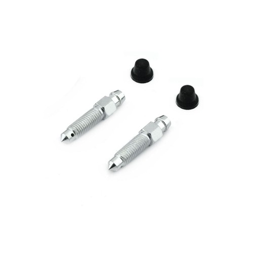 For ford ranger tke - for,