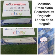 Lancia Delta Integrale Evo