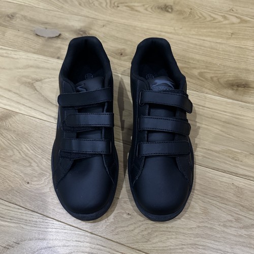 Slazenger ash strap - slazenger,