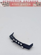 Greenhills Scalextric Triumph