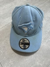 New Era Toronto Blue Jays
