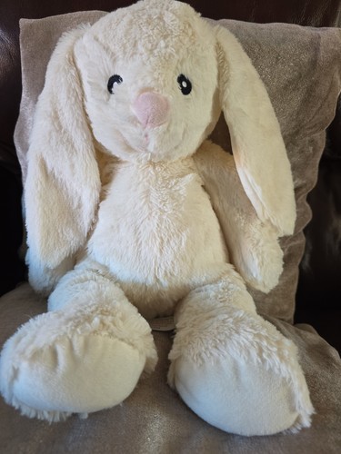 Snuggle buddies bunny bridget - snuggle,