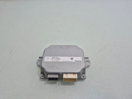 Subaru outback 2021 - subaru,