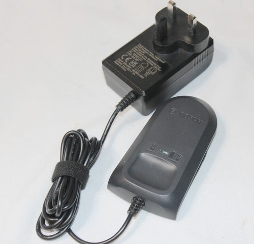 Genuine bosch 1810 18v - 1810,