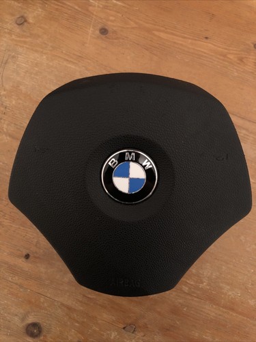 Bmw series e81 - e81, e88