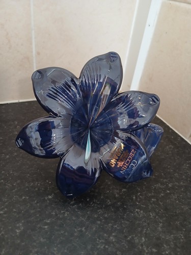 Vintage italian murano - italian,