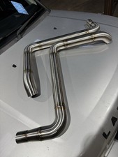 Range rover l322 - tdv8, back