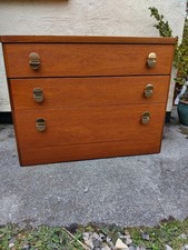 Mid Century Stag Cantata Three