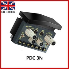 WINWING PDC 3M PMDG Flight