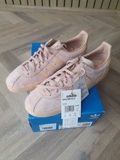 Adidas Broomfield Trainers