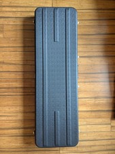 Thomann electric bass guitar - thomann,