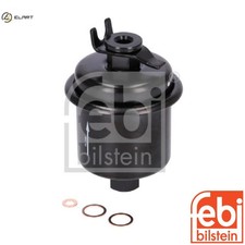 FUEL FILTER 26447 FOR E07A