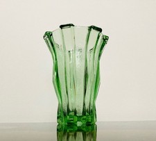 Vintage Verreries de Scailmont