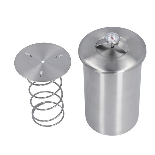 Meat press machine - machine,