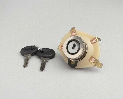 Ignition lock oem quality - ignition,