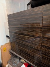 IKEA Besta Holmbo Door 60x64