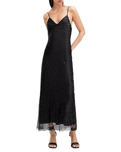 Allsaints women 329 - allsaints, $329