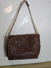 Osprey London by Graeme