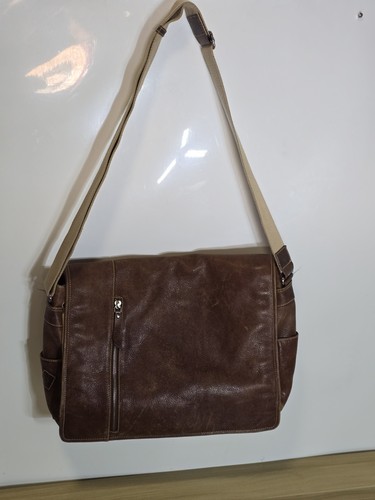 Osprey london graeme - by,