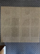 leak sandwhich Pair Of