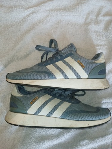 Adidas n5923 open to - 12,
