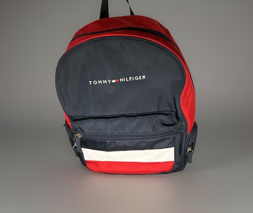 Tommy hilfiger patriot - tommy,